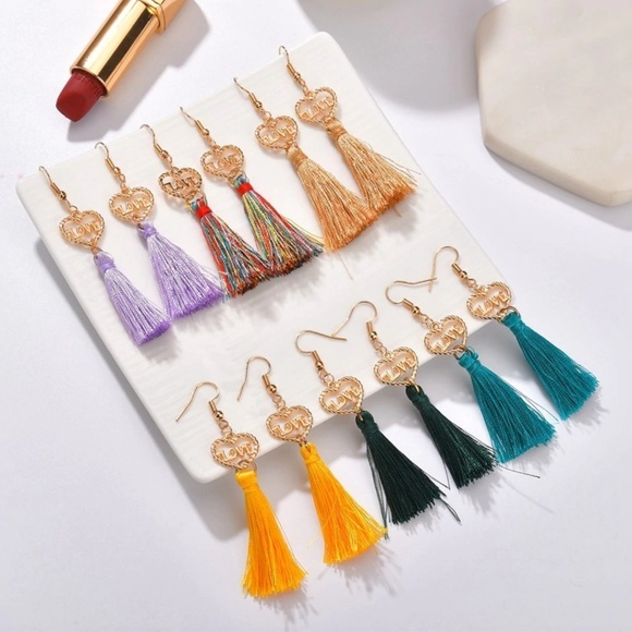 SOLD OUT - Picture 5 of 8